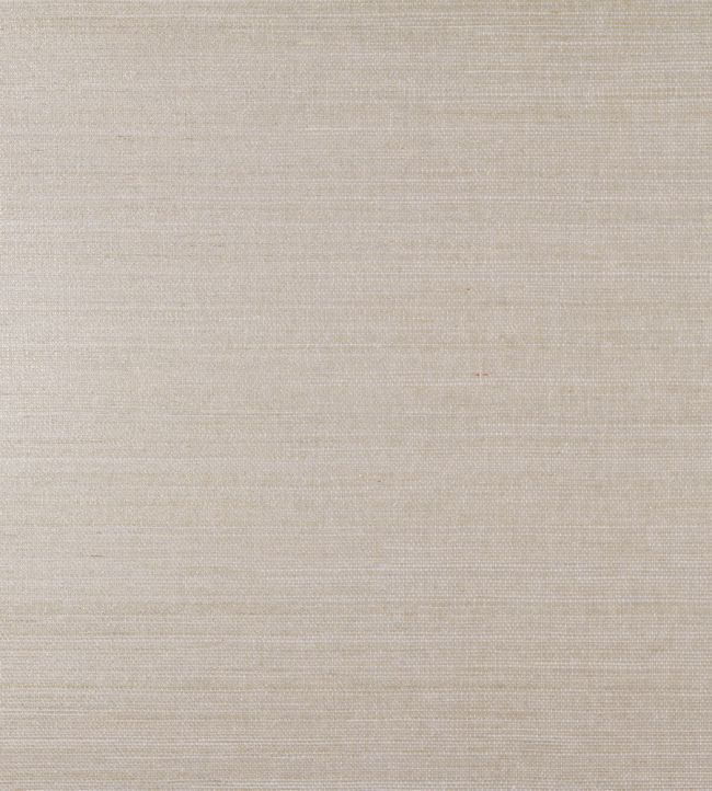 Sisal Wallpaper by Nobilis Bone
