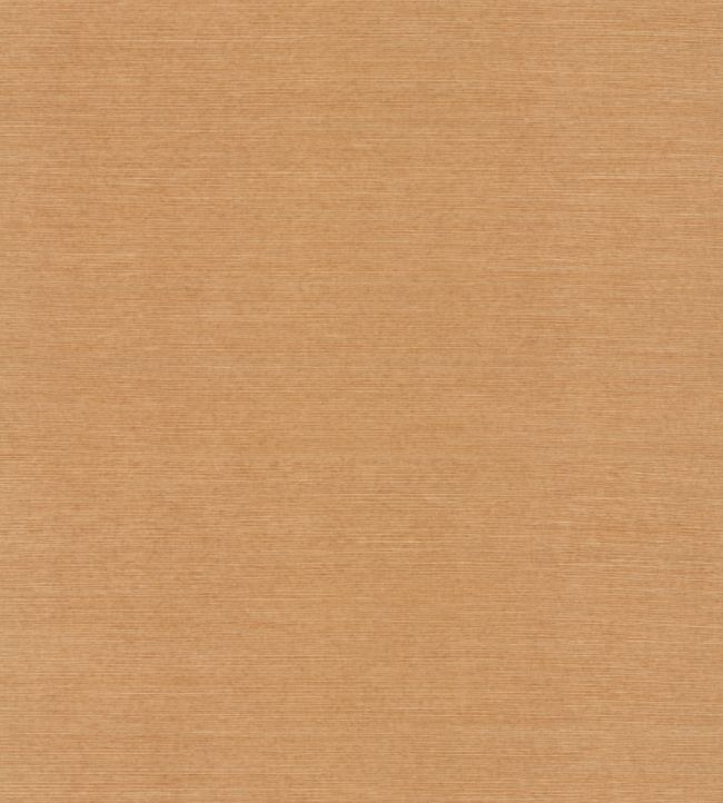 Sisal Wallpaper by Nobilis Calico