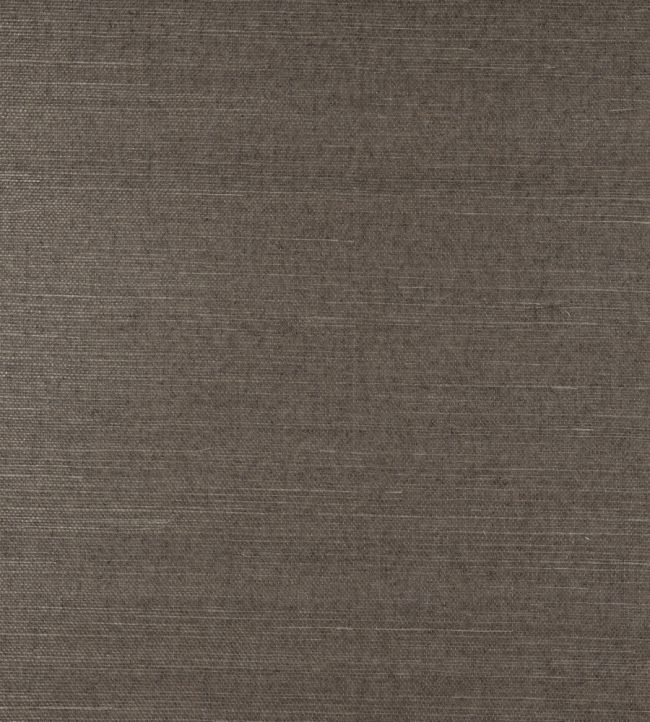 Sisal Wallpaper by Nobilis Coffee