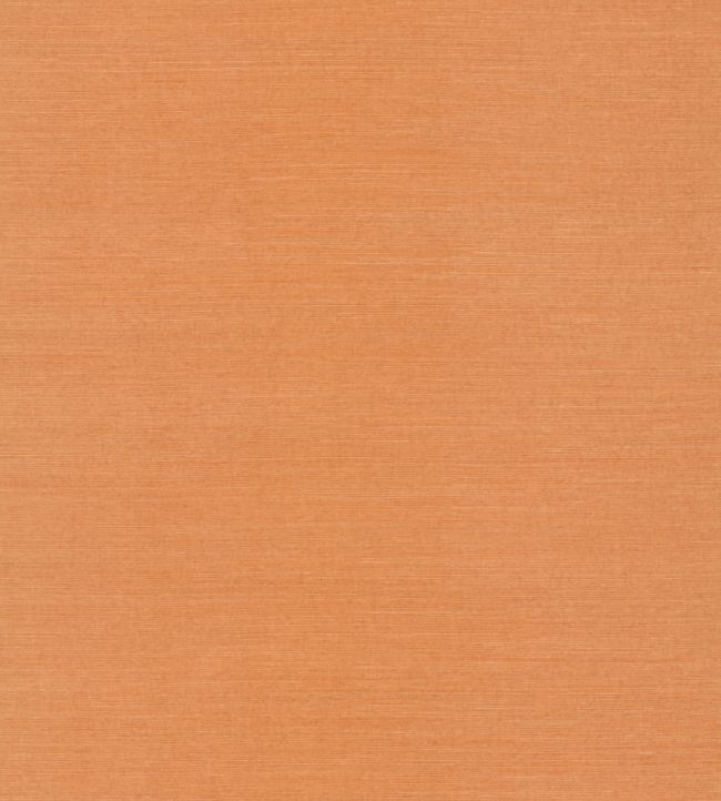 Sisal Wallpaper by Nobilis Copper