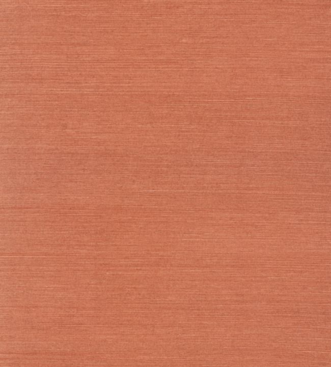 Sisal Wallpaper by Nobilis Coral