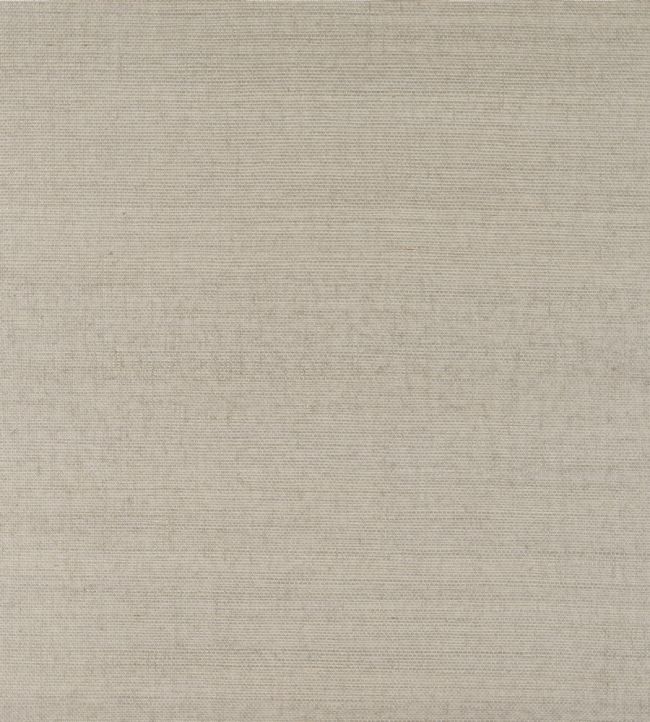 Sisal Wallpaper by Nobilis Deer