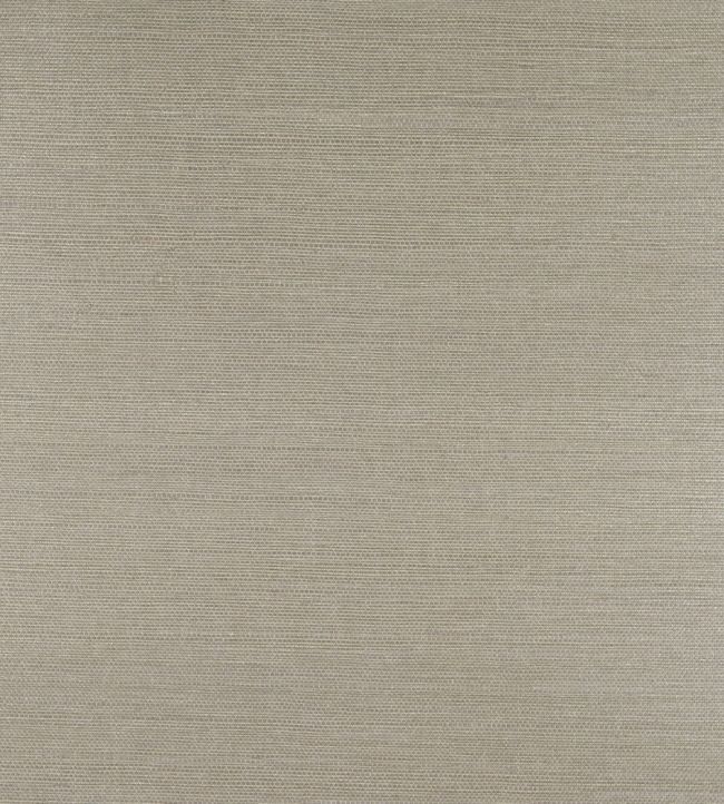 Sisal Wallpaper by Nobilis Fawn