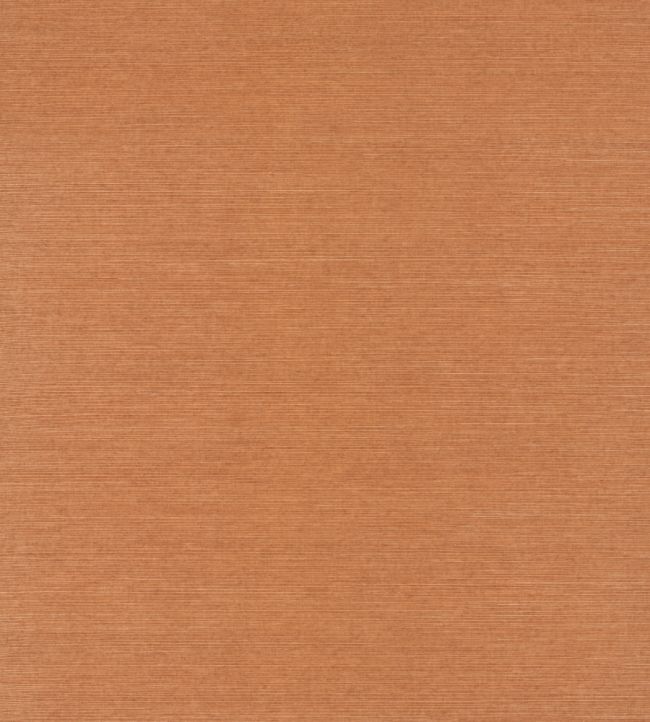 Sisal Wallpaper by Nobilis Ginger