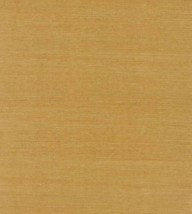 Sisal Wallpaper by Nobilis Gold