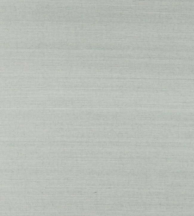 Sisal Wallpaper by Nobilis Grey