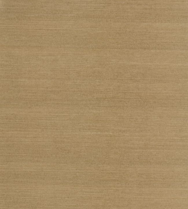 Sisal Wallpaper by Nobilis Hazelnut