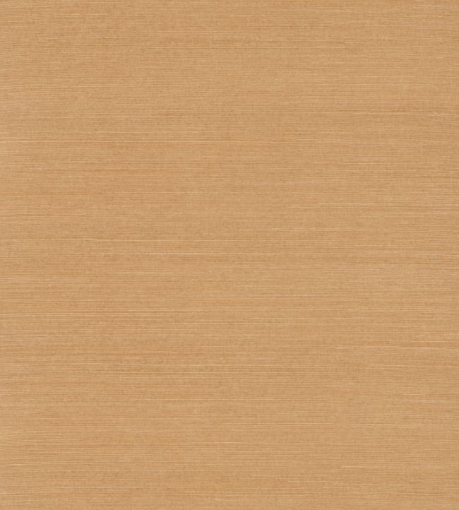 Sisal Wallpaper by Nobilis Latte