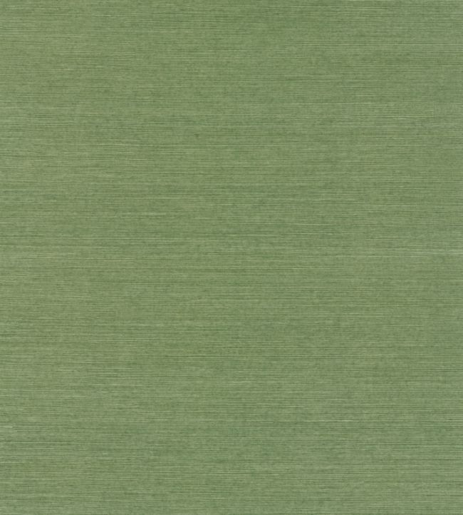 Sisal Wallpaper by Nobilis Meadow