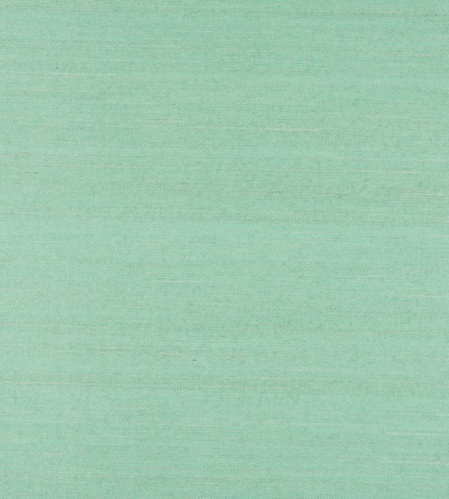 Sisal Wallpaper by Nobilis Mint