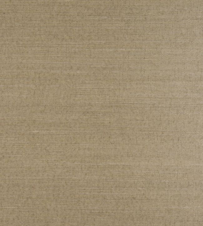 Sisal Wallpaper by Nobilis Mocha