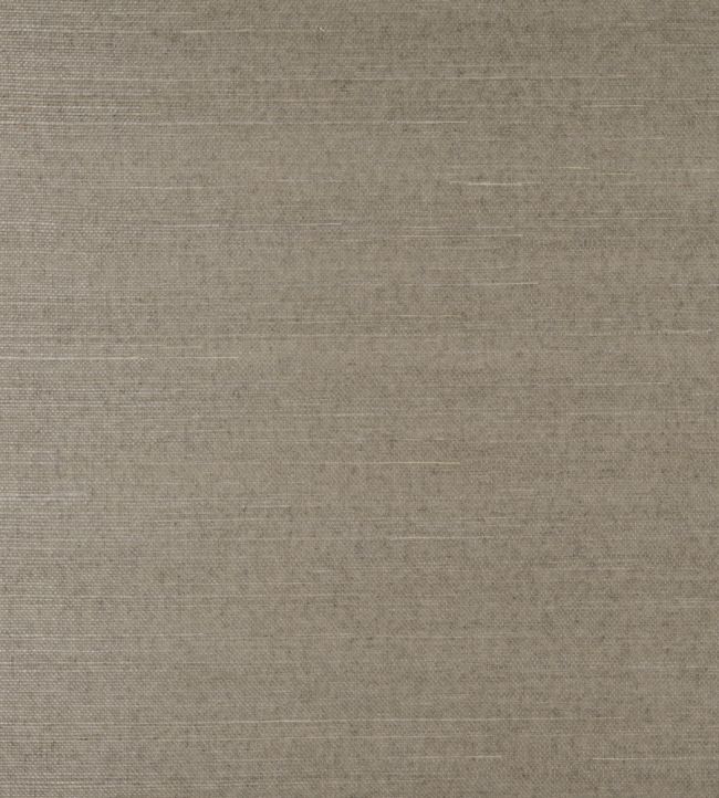 Sisal Wallpaper by Nobilis Mole