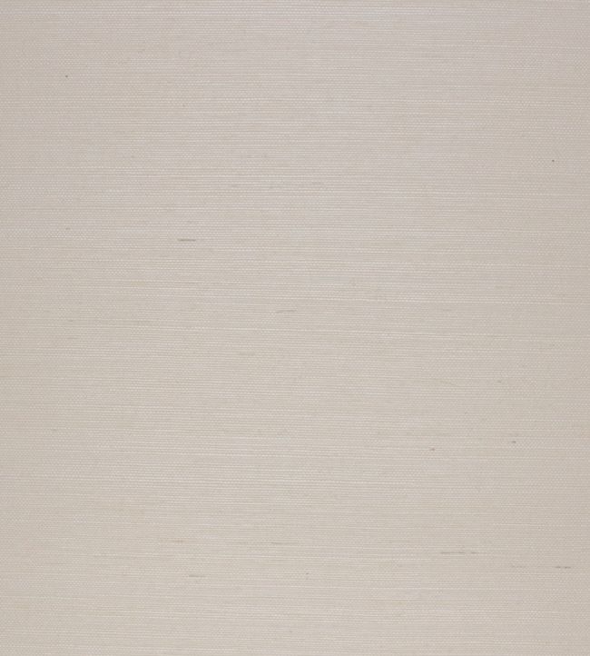 Sisal Wallpaper by Nobilis Neutral