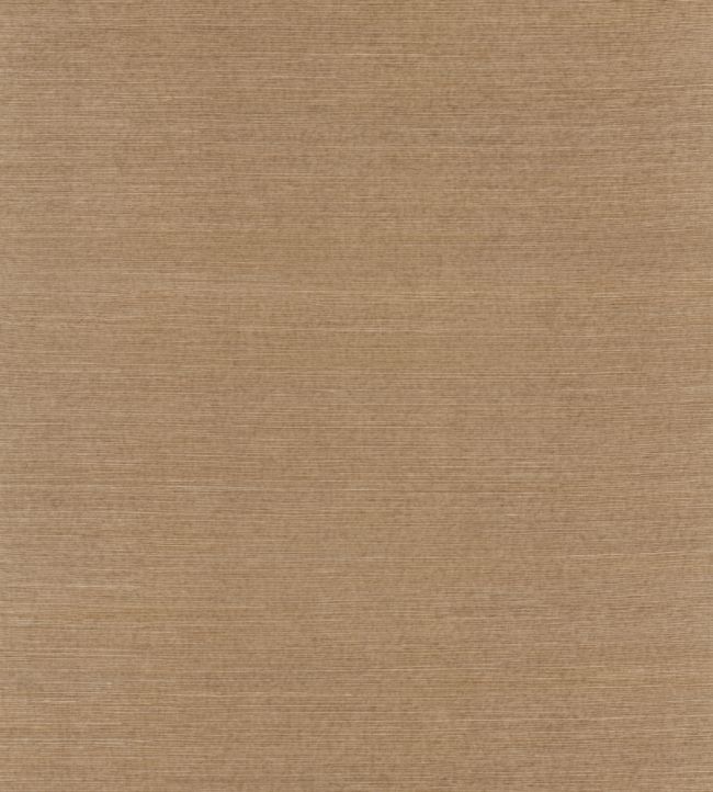 Sisal Wallpaper by Nobilis Peanut