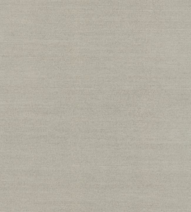 Sisal Wallpaper by Nobilis Seal