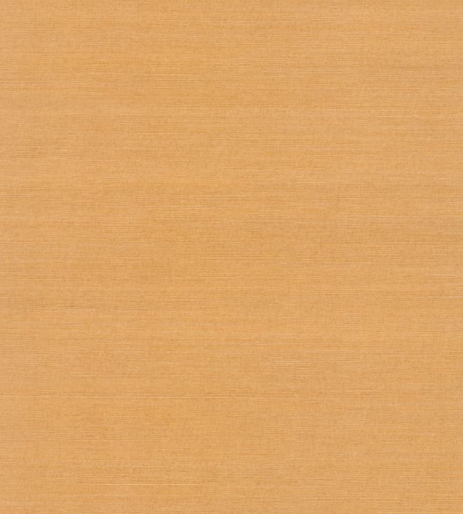 Sisal Wallpaper by Nobilis Sepia
