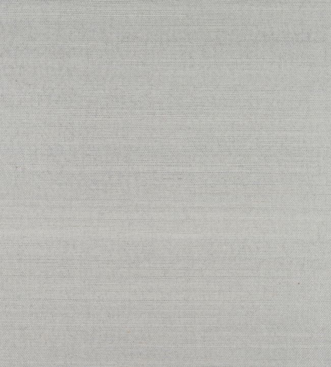 Sisal Wallpaper by Nobilis Silver