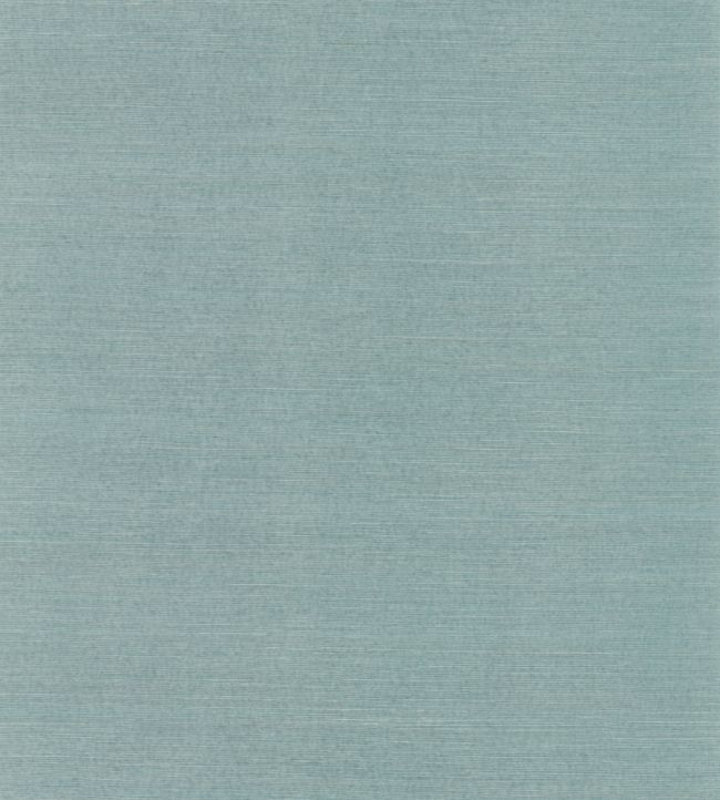 Sisal Wallpaper by Nobilis Sky Blue