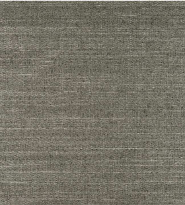 Sisal Wallpaper by Nobilis Slate