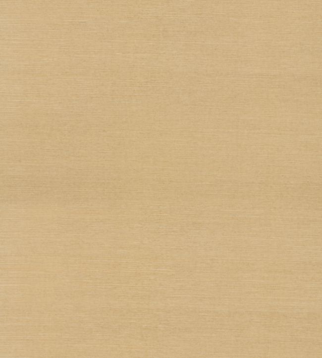 Sisal Wallpaper by Nobilis Tan