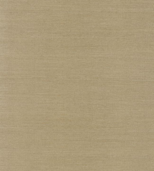 Sisal Wallpaper by Nobilis Teak