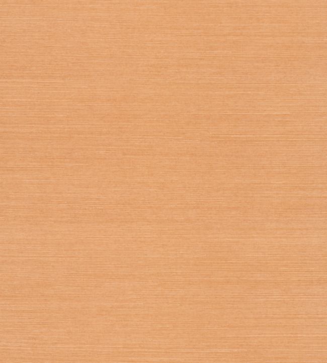Sisal Wallpaper by Nobilis Wheat