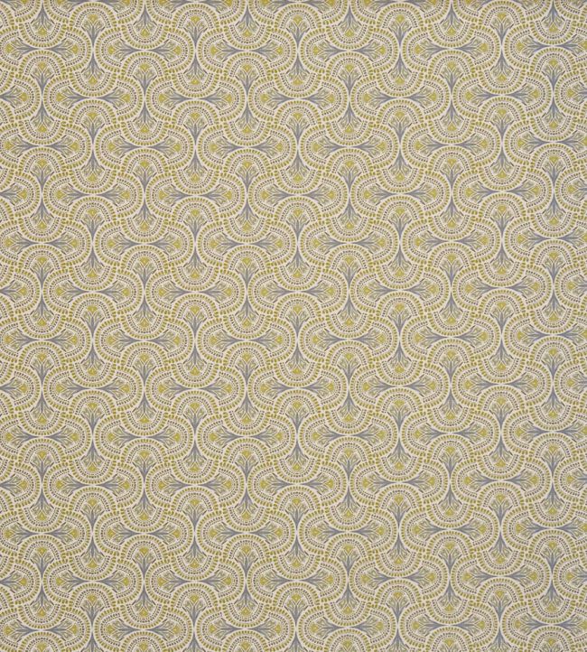 Skiathos Fabric by Prestigious Textiles Zest