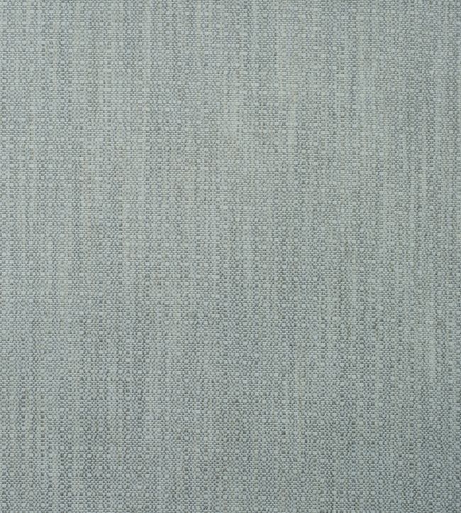Skiff Fabric by Andrew Martin Cloud