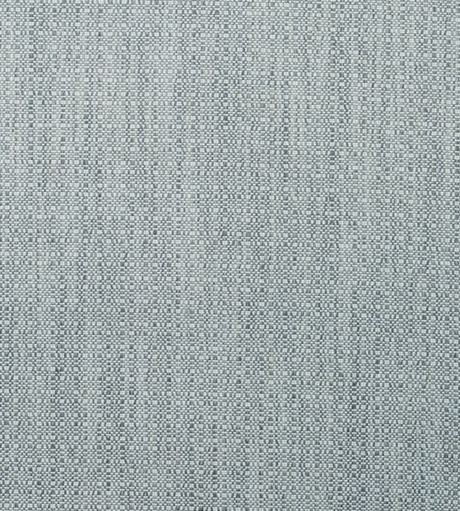 Skiff Fabric by Andrew Martin Storm