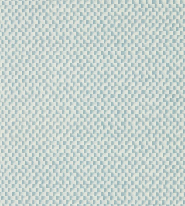 Skiva Wallpaper by Harlequin Cornflower