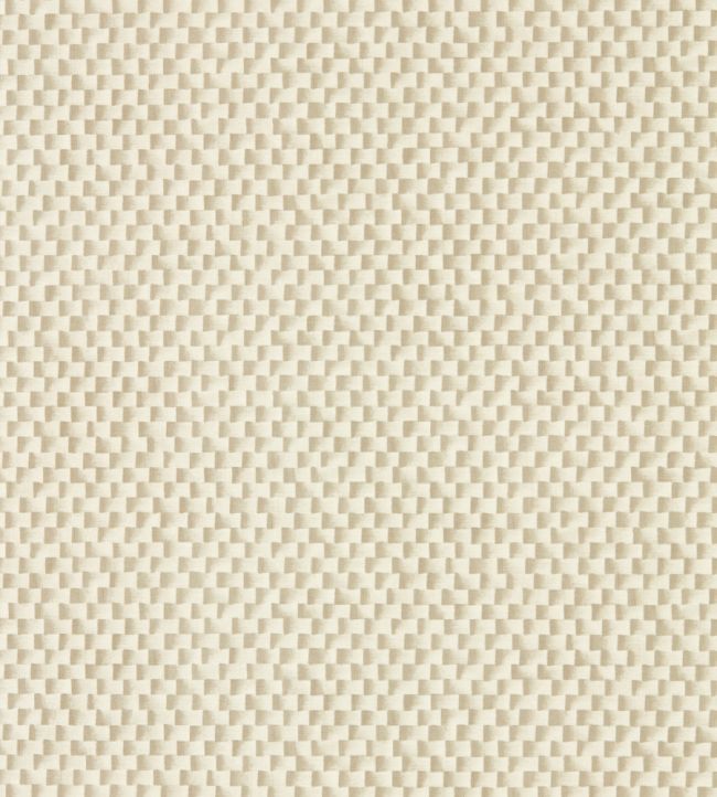 Skiva Wallpaper by Harlequin Linen