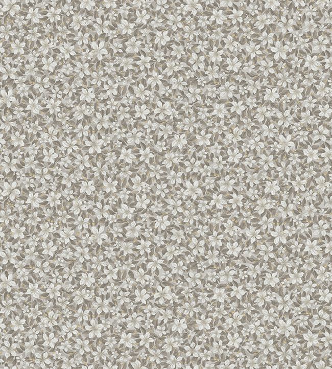 Skogsblomst Wallpaper by Borastapeter 67