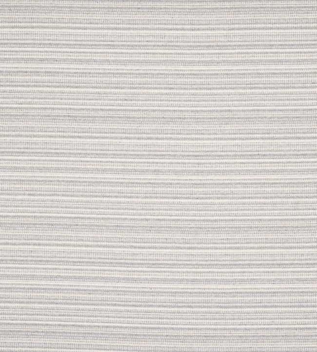Skye Fabric by Jane Churchill Grey