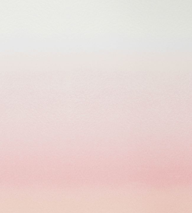 Skymning Mural by Sandberg Pink