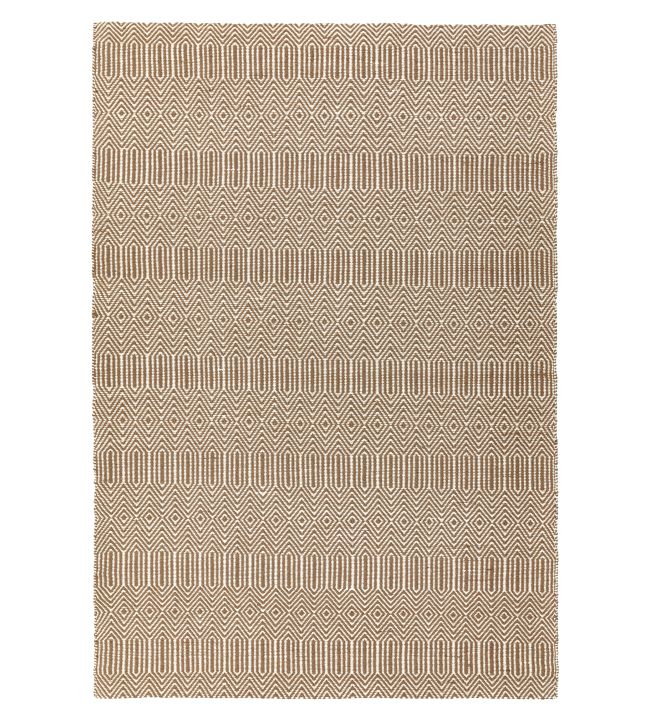 Asiatic Sloan rug Taupe SLOA156-03-120170 Taupe