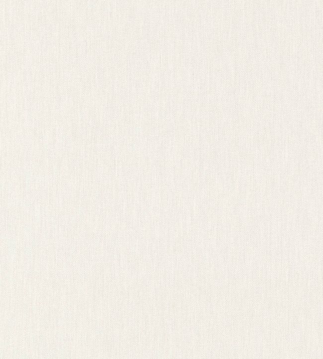 Sloane Herringbone Fabric by Thibaut Bone