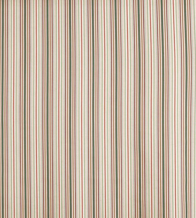 Sloane Fabric by Prestigious Textiles Laurel