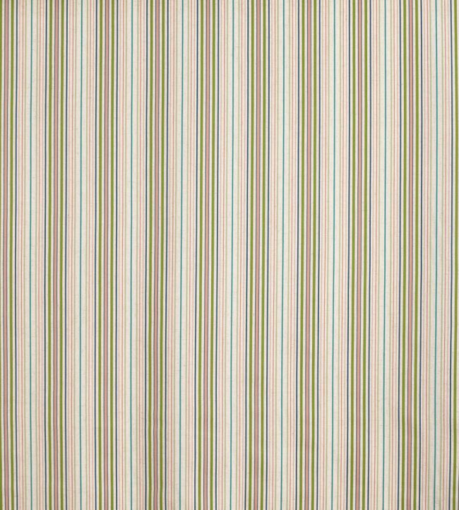Sloane Fabric by Prestigious Textiles Petal