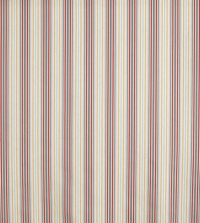 Sloane Fabric by Prestigious Textiles Vintage