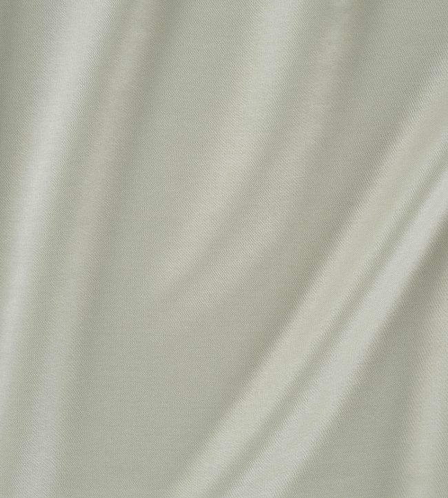 Sloane Silk Fabric by James Hare Eden