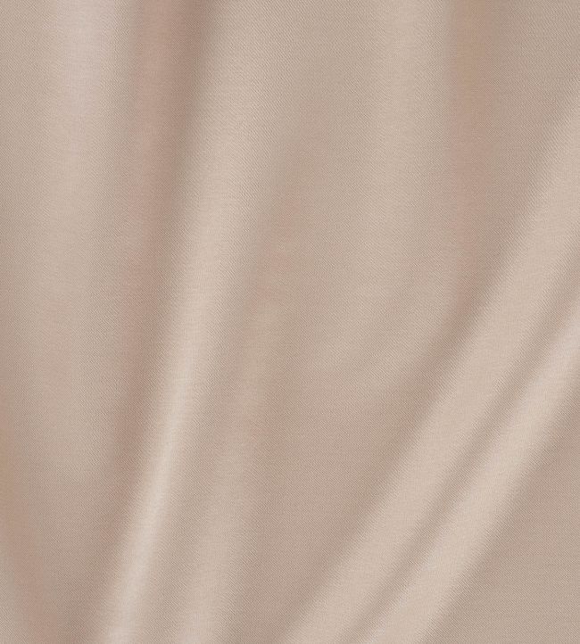 Sloane Silk Fabric by James Hare Pavlova
