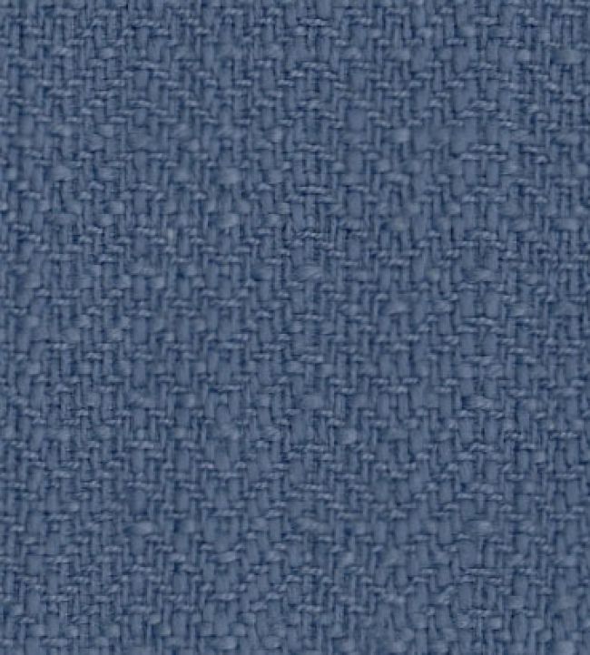 Slub Herringbones Fabric by JORO B5-Denim