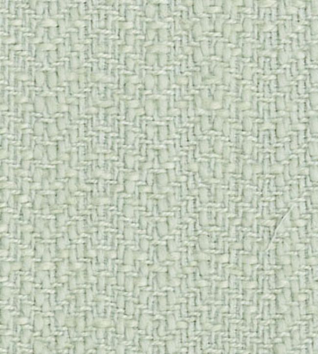 Slub Herringbones Fabric by JORO G3-Granite