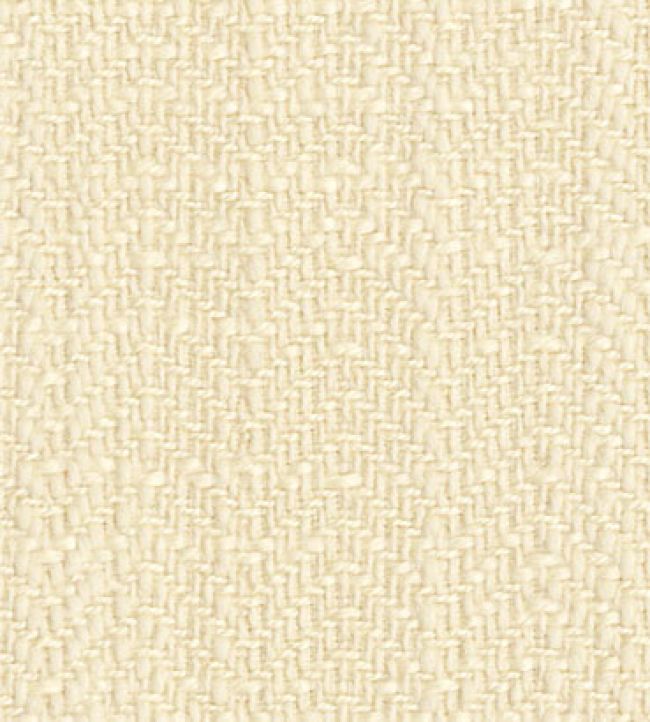 Slub Herringbones Fabric by JORO J1-Butter