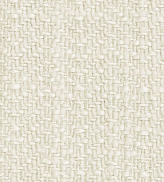 Slub Herringbones Fabric by JORO N1-Linen