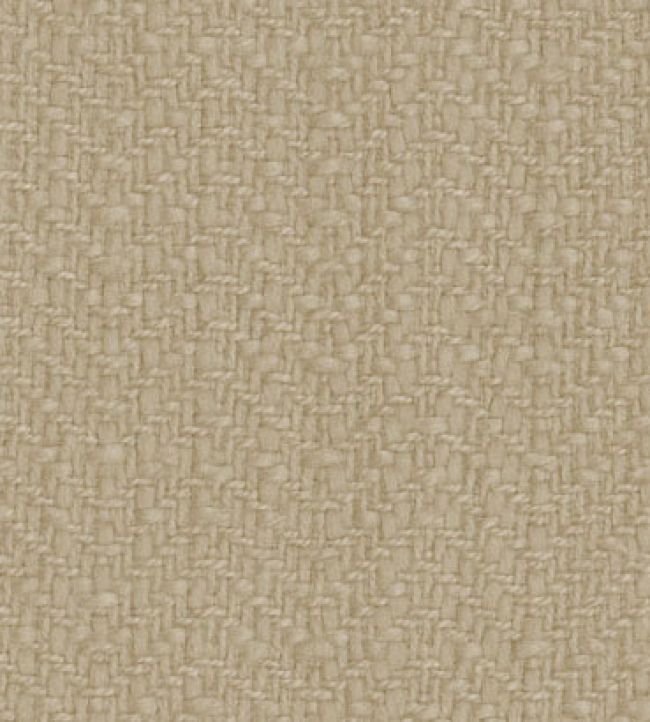 Slub Herringbones Fabric by JORO N3-Latte