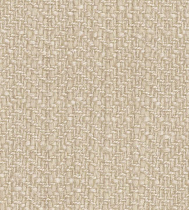 Slub Herringbones Fabric by JORO N6-Taupe