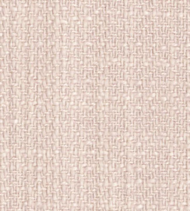 Slub Herringbones Fabric by JORO P1-Blush