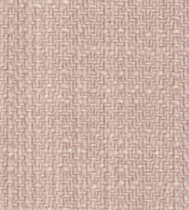 Slub Herringbones Fabric by JORO P3-Lotus