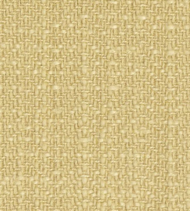 Slub Herringbones Fabric by JORO T1-Lime